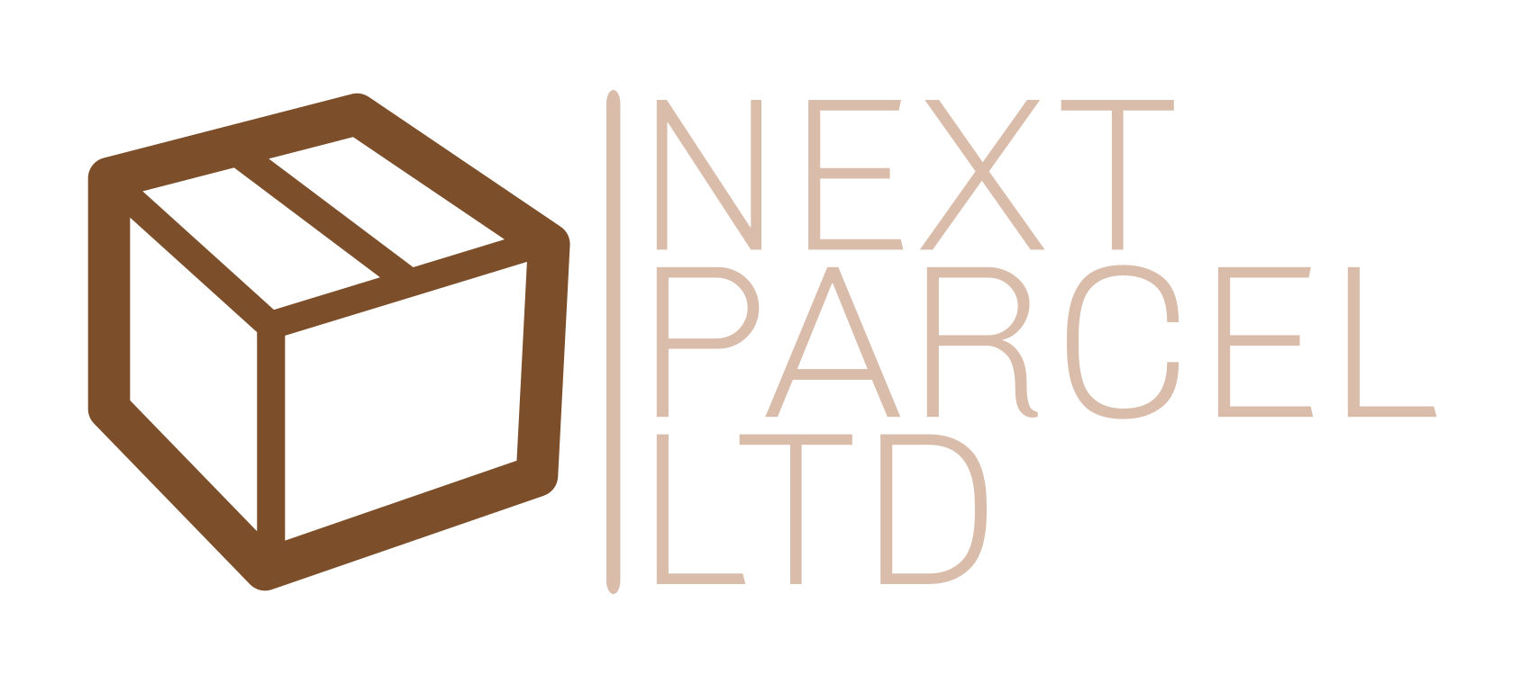 NextParcel.co.uk | Same day courier services