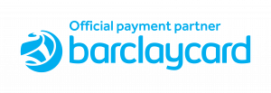 Official-payment-partner-Barclaycard_Logo_Cyan_RGB
